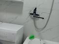 1-бөлмелі пәтер · 34 м² · 5/5 қабат, Б.Мамышулы 6, бағасы: 7.3 млн ₸ в Аксу — фото 6