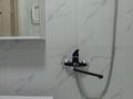 1-бөлмелі пәтер · 34 м² · 5/5 қабат, Б.Мамышулы 6, бағасы: 7.3 млн ₸ в Аксу — фото 7