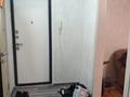 1-бөлмелі пәтер · 34 м² · 5/5 қабат, Б.Мамышулы 6, бағасы: 7.3 млн ₸ в Аксу — фото 5