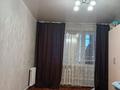 1-бөлмелі пәтер · 34 м² · 5/5 қабат, Б.Мамышулы 6, бағасы: 7.3 млн ₸ в Аксу — фото 3