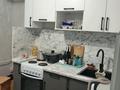 1-бөлмелі пәтер · 34 м² · 5/5 қабат, Б.Мамышулы 6, бағасы: 7.3 млн ₸ в Аксу — фото 2