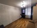 1-комнатная квартира · 34 м² · 5/5 этаж, Б.Мамышулы 6 за 7.3 млн ₸ в Аксу — фото 2