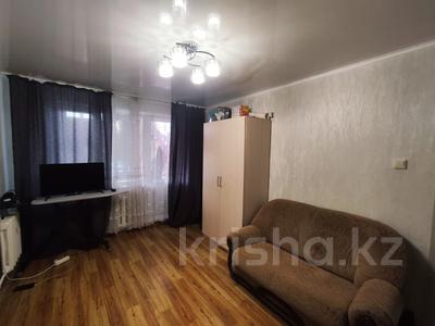 1-бөлмелі пәтер · 34 м² · 5/5 қабат, Б.Мамышулы 6, бағасы: 7.3 млн ₸ в Аксу