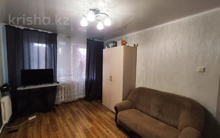 1-комнатная квартира · 34 м² · 5/5 этаж, Б.Мамышулы 6 за 7.3 млн ₸ в Аксу — фото 25