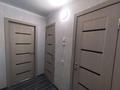 1-комнатная квартира · 34 м² · 5/5 этаж, Б.Мамышулы 6 за 7.3 млн ₸ в Аксу — фото 8