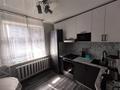 1-комнатная квартира · 34 м² · 5/5 этаж, Б.Мамышулы 6 за 7.3 млн ₸ в Аксу — фото 4
