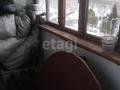1-бөлмелі пәтер · 34 м² · 5/5 қабат, Б.Мамышулы 6, бағасы: 7.3 млн ₸ в Аксу — фото 12