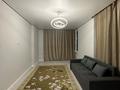 2-комнатная квартира · 56 м² · 2/12 этаж, Е 915 15 за 260 000 ₸ в Астане, Есильский р-н