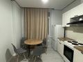 2-комнатная квартира · 56 м² · 2/12 этаж, Е 915 15 за 260 000 ₸ в Астане, Есильский р-н — фото 3
