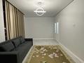 2-комнатная квартира · 56 м² · 2/12 этаж, Е 915 15 за 260 000 ₸ в Астане, Есильский р-н — фото 5