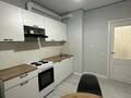 2-комнатная квартира · 56 м² · 2/12 этаж, Е 915 15 за 260 000 ₸ в Астане, Есильский р-н — фото 8