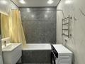 2-комнатная квартира · 56 м² · 2/12 этаж, Е 915 15 за 260 000 ₸ в Астане, Есильский р-н — фото 9
