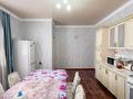 Жеке үй · 5 бөлме · 255 м² · 10 жүзд., Восточный 5, бағасы: 72 млн ₸ в Талдыкоргане — фото 23