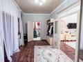 Жеке үй · 5 бөлме · 255 м² · 10 жүзд., Восточный 5, бағасы: 72 млн ₸ в Талдыкоргане — фото 6