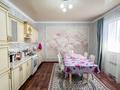Жеке үй · 5 бөлме · 255 м² · 10 жүзд., Восточный 5, бағасы: 72 млн ₸ в Талдыкоргане — фото 4