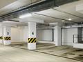 1-бөлмелі пәтер · 55 м² · 6/10 қабат, Алии Молдагуловой 30б, бағасы: 14 990 ₸ в Актобе — фото 9
