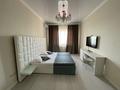 1-бөлмелі пәтер · 55 м² · 6/10 қабат, Алии Молдагуловой 30б, бағасы: 14 990 ₸ в Актобе