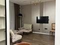 2-комнатная квартира · 68 м² · 13/14 этаж, Аль-Фараби 9, 9/1, 9/2, 11, 11/1 за 47 млн ₸ в Астане, Есильский р-н — фото 7