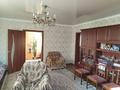 Отдельный дом • 4 комнаты • 90 м² • 6 сот., Восточный мкр за 25 млн 〒 в Талдыкоргане — фото 7