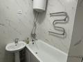 1-комнатная квартира · 42 м² · 3/5 этаж, Ракишева за 10 000 〒 в Талдыкоргане, мкр Жана Гарышкер — фото 5