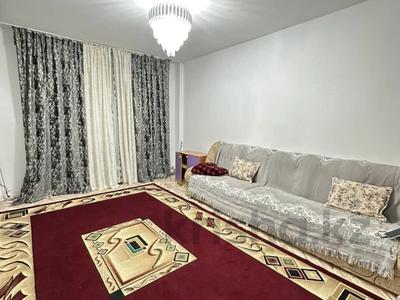 3-бөлмелі пәтер · 73 м² · 3/5 қабат, мкр Улы Дала 16, бағасы: 22 млн 〒 в Таразе