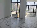 Свободное назначение, магазины и бутики, общепит · 180 м² за 1.5 млн ₸ в Астане, Сарыарка р-н