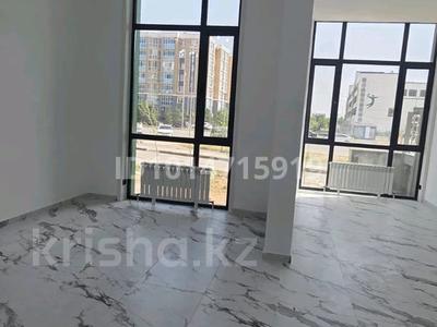 Свободное назначение, магазины и бутики, общепит · 180 м² за 1.5 млн ₸ в Астане, Сарыарка р-н