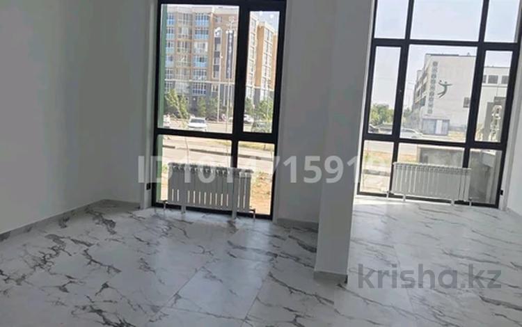 Свободное назначение, магазины и бутики, общепит · 180 м² за 1.5 млн ₸ в Астане, Сарыарка р-н — фото 2