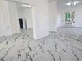 Свободное назначение, магазины и бутики, общепит · 180 м² за 1.5 млн ₸ в Астане, Сарыарка р-н — фото 2