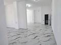 Свободное назначение, магазины и бутики, общепит · 180 м² за 1.5 млн ₸ в Астане, Сарыарка р-н — фото 3