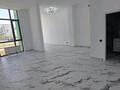 Свободное назначение, магазины и бутики, общепит · 180 м² за 1.5 млн ₸ в Астане, Сарыарка р-н — фото 4