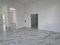Свободное назначение, магазины и бутики, общепит · 180 м² за 1.5 млн ₸ в Астане, Сарыарка р-н — фото 5