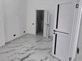 Свободное назначение, магазины и бутики, общепит · 180 м² за 1.5 млн ₸ в Астане, Сарыарка р-н — фото 6