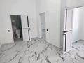 Свободное назначение, магазины и бутики, общепит · 180 м² за 1.5 млн ₸ в Астане, Сарыарка р-н — фото 7