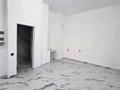 Свободное назначение, магазины и бутики, общепит · 180 м² за 1.5 млн ₸ в Астане, Сарыарка р-н — фото 8