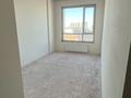 3-комнатная квартира · 88.5 м² · 10/12 этаж, Тауелсиздик 38/10 — Тауелсиздик / Момышулы за 60.5 млн ₸ в Астане, Алматы р-н