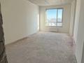 3-комнатная квартира · 88.5 м² · 10/12 этаж, Тауелсиздик 38/10 — Тауелсиздик / Момышулы за 60.5 млн ₸ в Астане, Алматы р-н — фото 2