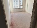 3-комнатная квартира · 88.5 м² · 10/12 этаж, Тауелсиздик 38/10 — Тауелсиздик / Момышулы за 60.5 млн ₸ в Астане, Алматы р-н — фото 3