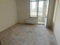 3-комнатная квартира · 88.5 м² · 10/12 этаж, Тауелсиздик 38/10 — Тауелсиздик / Момышулы за 60.5 млн ₸ в Астане, Алматы р-н — фото 5