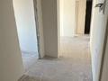3-комнатная квартира · 88.5 м² · 10/12 этаж, Тауелсиздик 38/10 — Тауелсиздик / Момышулы за 60.5 млн ₸ в Астане, Алматы р-н — фото 7