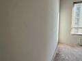 3-комнатная квартира · 88.5 м² · 10/12 этаж, Тауелсиздик 38/10 — Тауелсиздик / Момышулы за 60.5 млн ₸ в Астане, Алматы р-н — фото 8