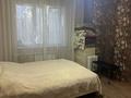 2-бөлмелі пәтер · 60 м² · 3/10 қабат, Юго-Восток ш/а., Сары арка 31, бағасы: 250 000 ₸ в Караганде, Казыбек би р-н