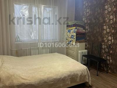 2-бөлмелі пәтер · 60 м² · 3/10 қабат, Юго-Восток ш/а., Сары арка 31, бағасы: 250 000 ₸ в Караганде, Казыбек би р-н