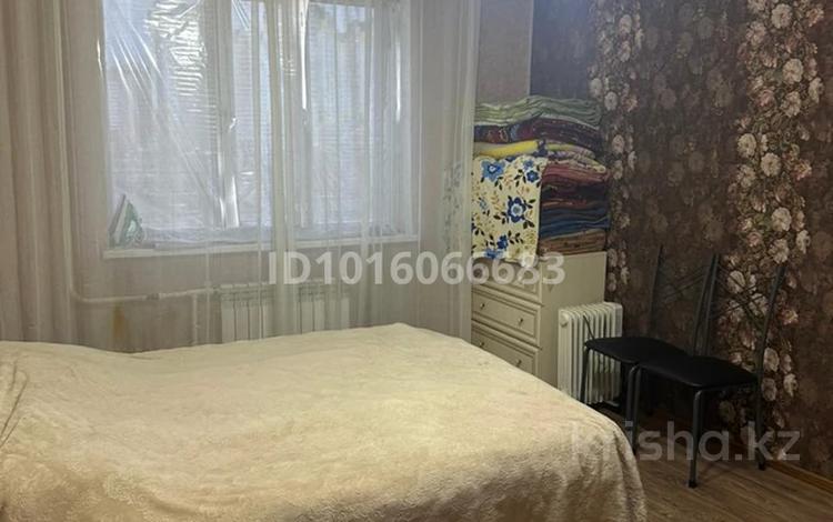 2-бөлмелі пәтер · 60 м² · 3/10 қабат, Юго-Восток ш/а., Сары арка 31, бағасы: 250 000 ₸ в Караганде, Казыбек би р-н — фото 2