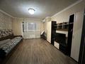 2-бөлмелі пәтер · 60 м² · 3/10 қабат, Юго-Восток ш/а., Сары арка 31, бағасы: 250 000 ₸ в Караганде, Казыбек би р-н — фото 2