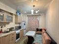 2-бөлмелі пәтер · 60 м² · 3/10 қабат, Юго-Восток ш/а., Сары арка 31, бағасы: 250 000 ₸ в Караганде, Казыбек би р-н — фото 3