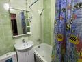 2-бөлмелі пәтер · 60 м² · 3/10 қабат, Юго-Восток ш/а., Сары арка 31, бағасы: 250 000 ₸ в Караганде, Казыбек би р-н — фото 4