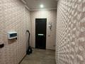 2-бөлмелі пәтер · 60 м² · 3/10 қабат, Юго-Восток ш/а., Сары арка 31, бағасы: 250 000 ₸ в Караганде, Казыбек би р-н — фото 5