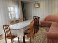 Отдельный дом • 4 комнаты • 117 м² • 10 сот., Рыскулбекова 5 — Шу, Толе би ауылында орналасқан за 14.3 млн 〒