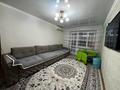 3-комнатная квартира · 61.1 м² · 5/5 этаж, Парковая 126 за 15.4 млн ₸ в Рудном